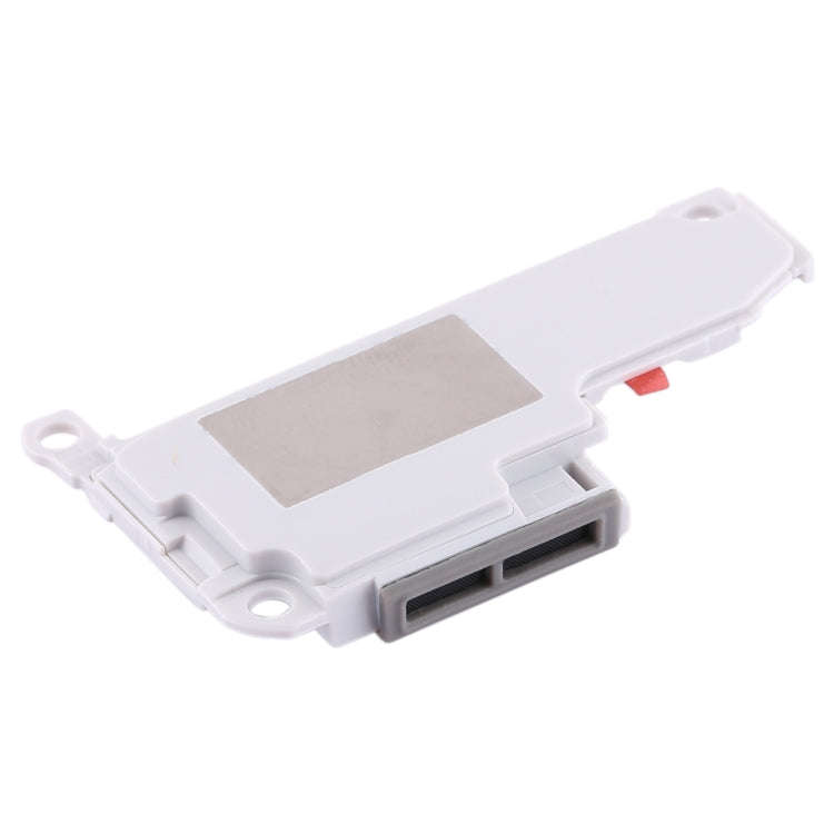 Speaker Ringer Buzzer for Huawei Honor 5A