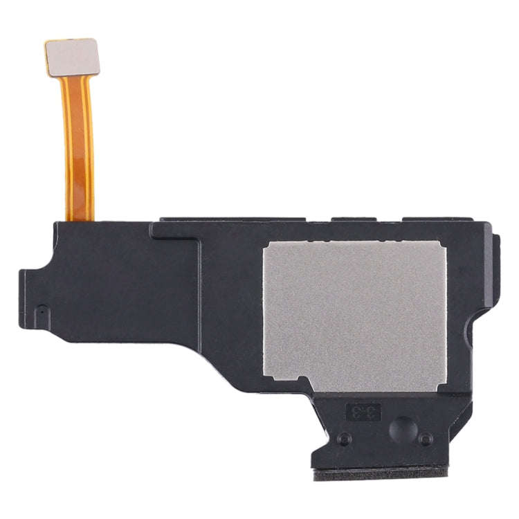 Speaker Ringer Buzzer for Huawei P10 Plus