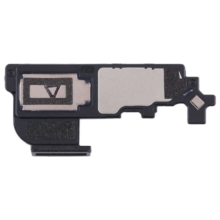 Speaker Ringer Buzzer for Huawei Honor 8 Pro / Honor V9