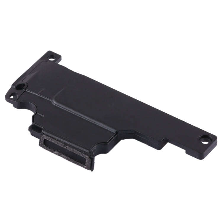 Speaker Ringer Buzzer for Huawei G8