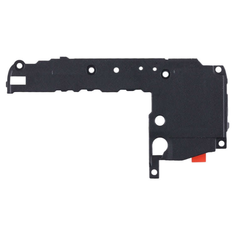 Speaker Ringer Buzzer for Huawei Honor 7i