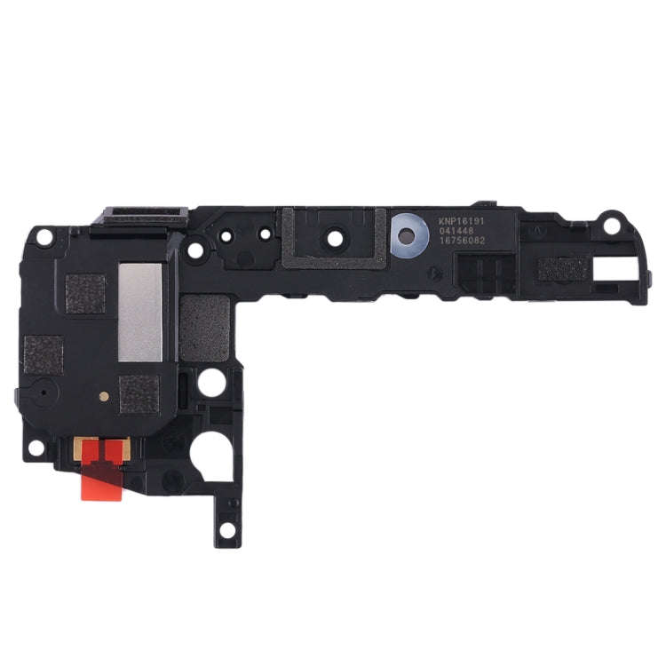 Speaker Ringer Buzzer for Huawei Honor 7i
