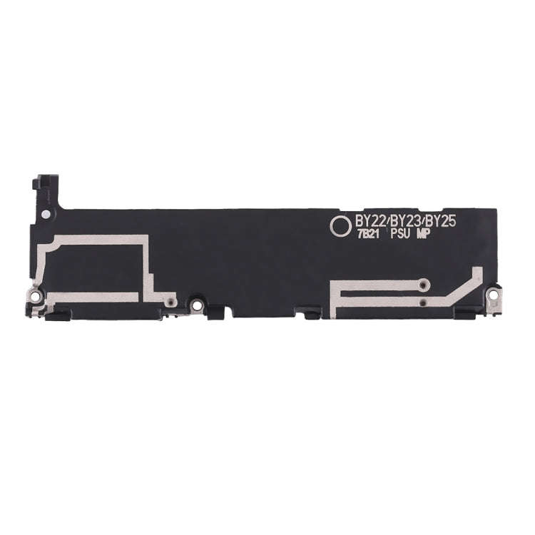 Speaker Ringer Buzzer for Sony Xperia XA2 Ultra