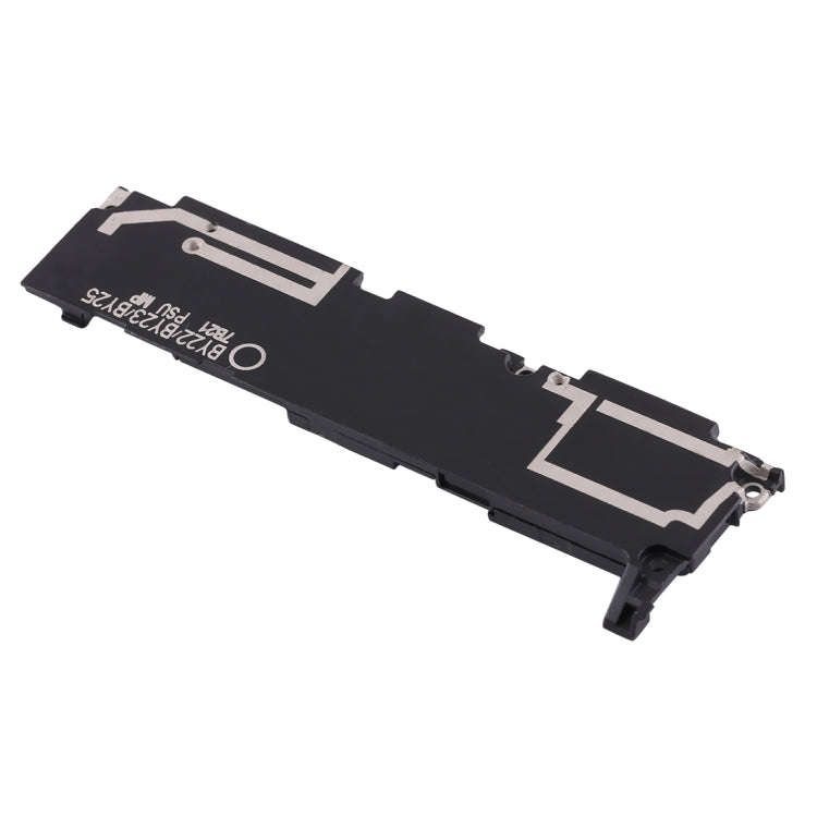 Speaker Ringer Buzzer for Sony Xperia XA2 Ultra