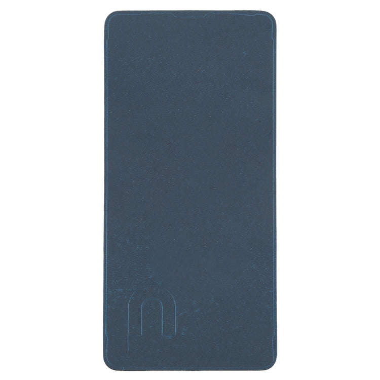 10 PCS Housing Frame Adhesive Sticker for Google Pixel 2