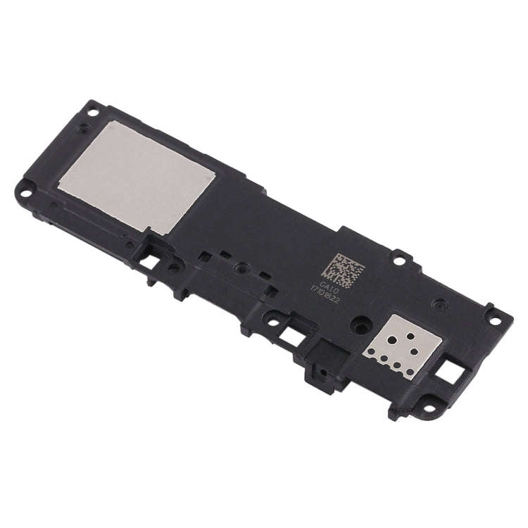 Speaker Ringer Buzzer for Vivo Y79