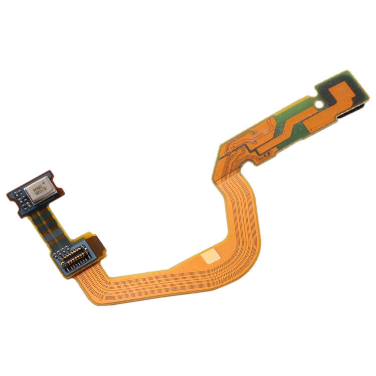 Light Sensor Flex Cable for Sony Xperia XZ2 Premium