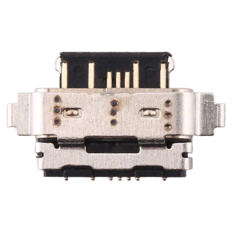 10 PCS Charging Port Connector for Nokia 8 / N8 TA-1012 TA-1004 TA-1052