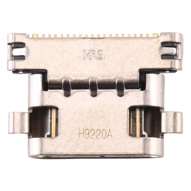 10 PCS Charging Port Connector for LG Nexus 5X H791 H790
