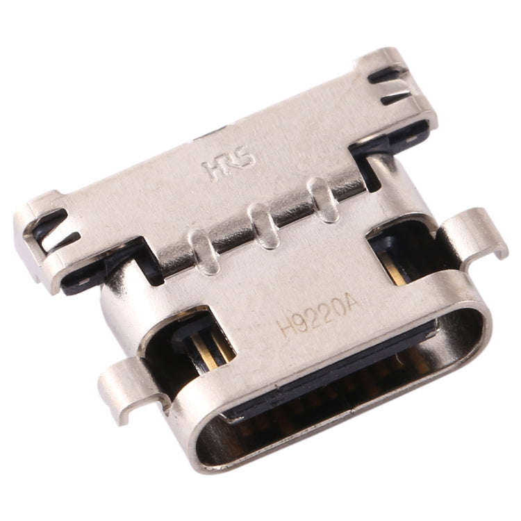 10 PCS Charging Port Connector for LG Nexus 5X H791 H790