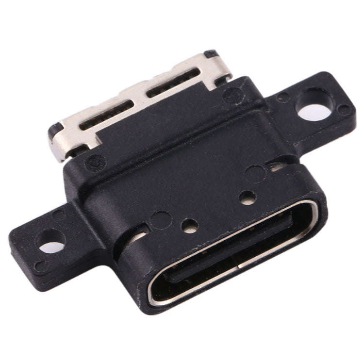 10 PCS Charging Port Connector for Xiaomi Mi 5s