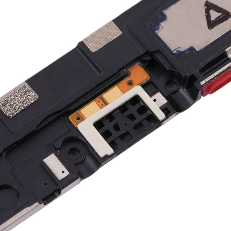 For Huawei Enjoy 7 Plus Speaker Ringer Buzzer