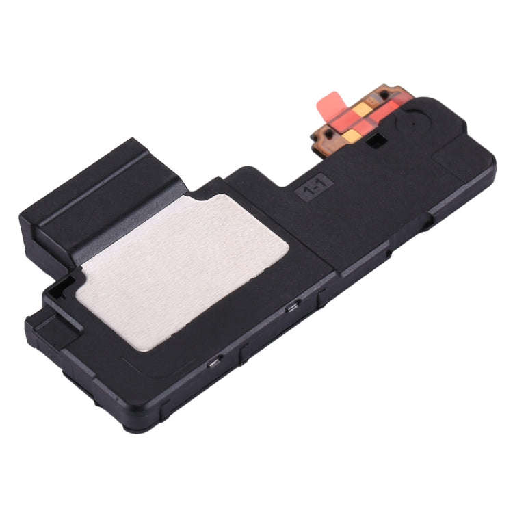 For Huawei nova 2 Plus Speaker Ringer Buzzer