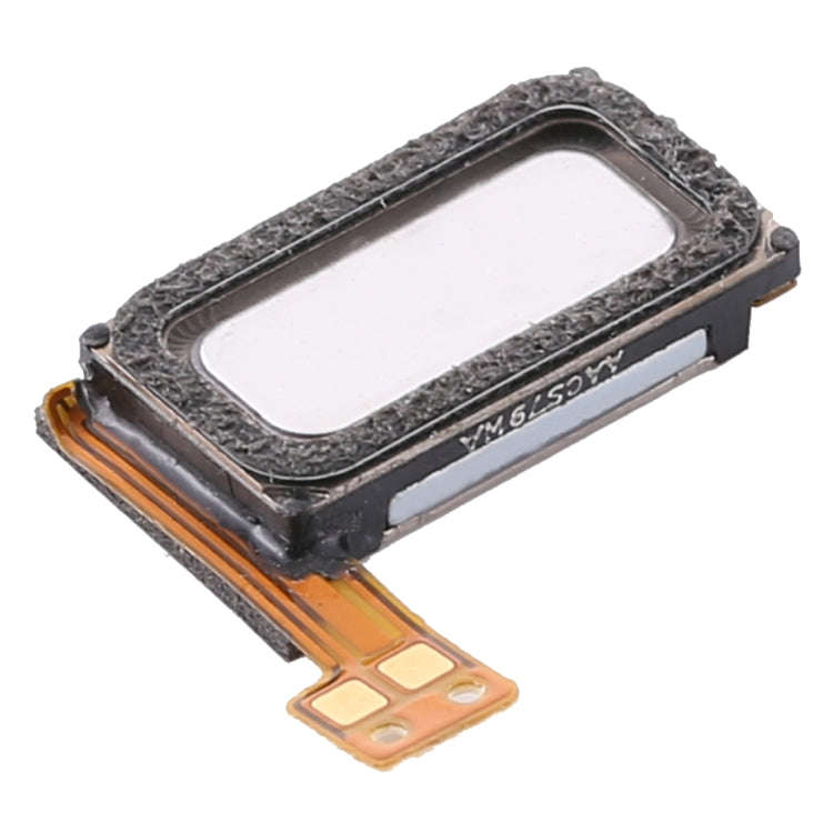 Earpiece for Google Pixel 2 XL