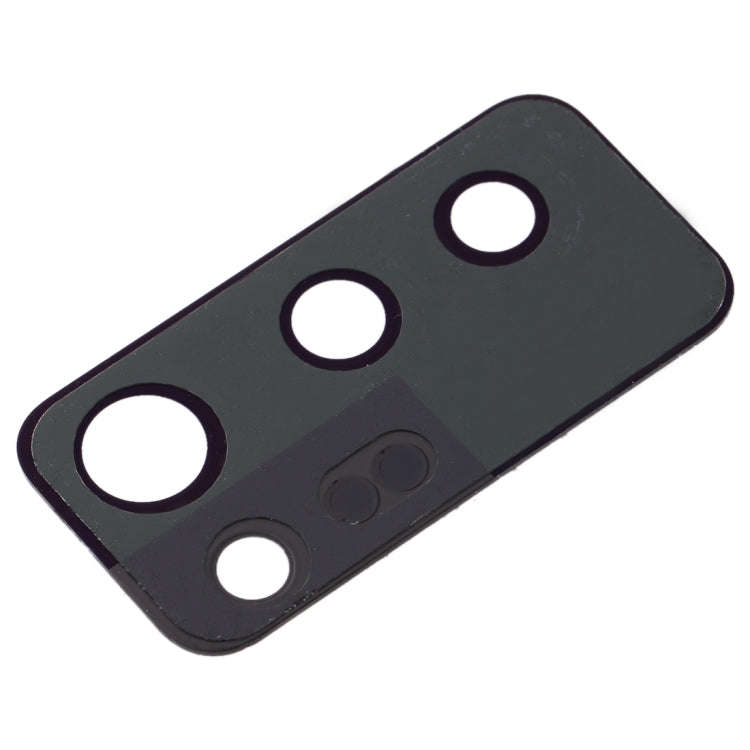 For Huawei Honor V30 10pcs Back Camera Lens