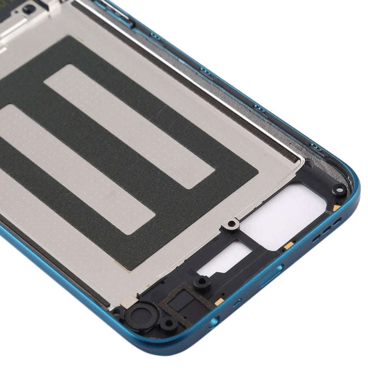 For OPPO A11 Middle Board (Green)