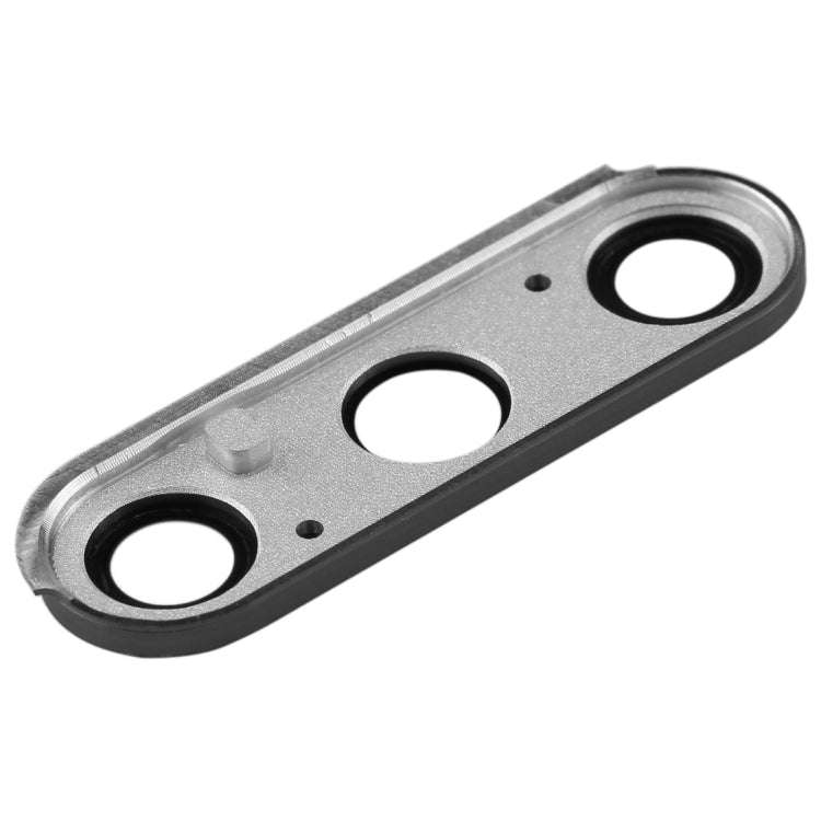 For Huawei Honor 9X  Camera Lens Cover (Black)