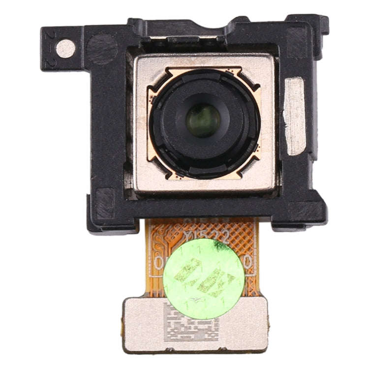 For Huawei Nova 4 Back Facing Camera