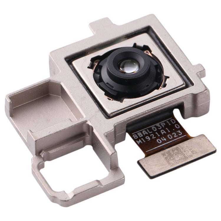 For Huawei Honor 20 Back Facing Camera