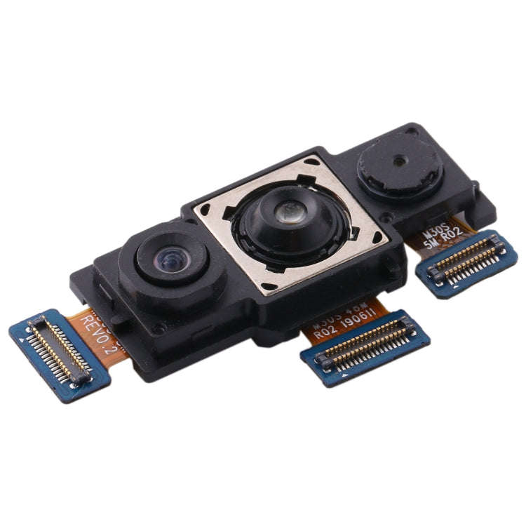 For Galaxy M30s Back Facing Camera