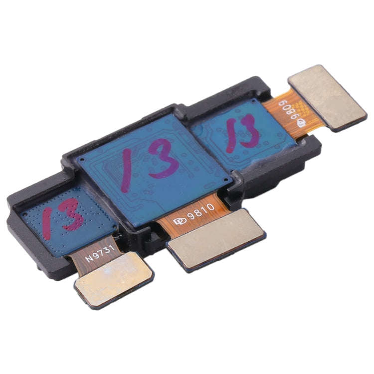 For Galaxy M30s Back Facing Camera