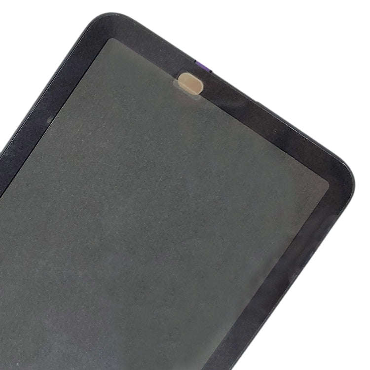 Original LCD Screen for Xiaomi Redmi K30 Pro 5G / Poco F2 Pro with Digitizer Full Assembly