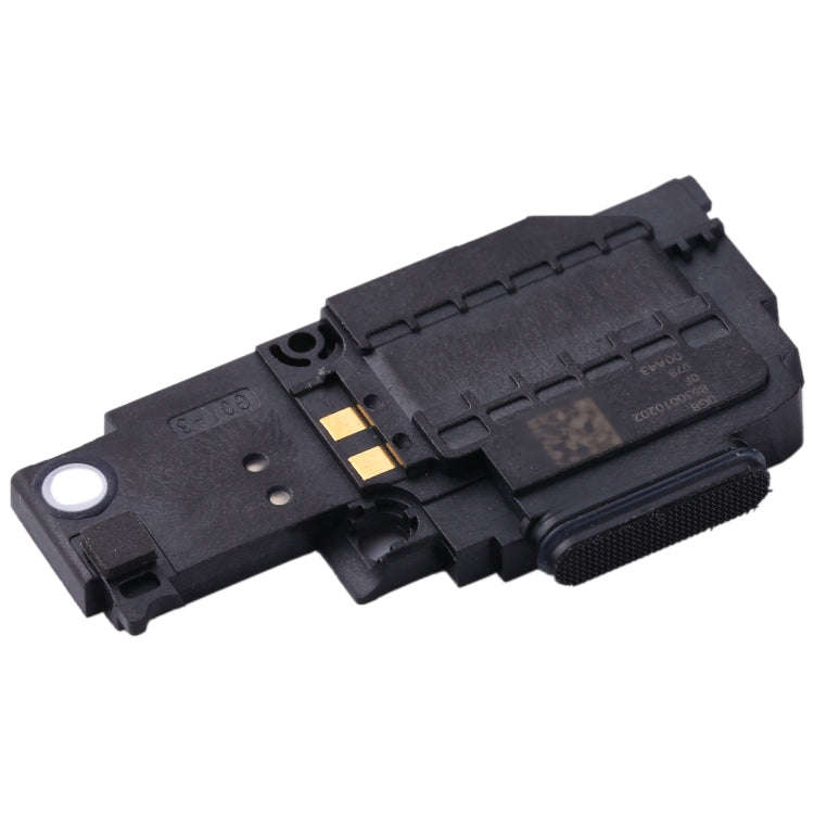 Speaker Ringer Buzzer for Google Pixel 4