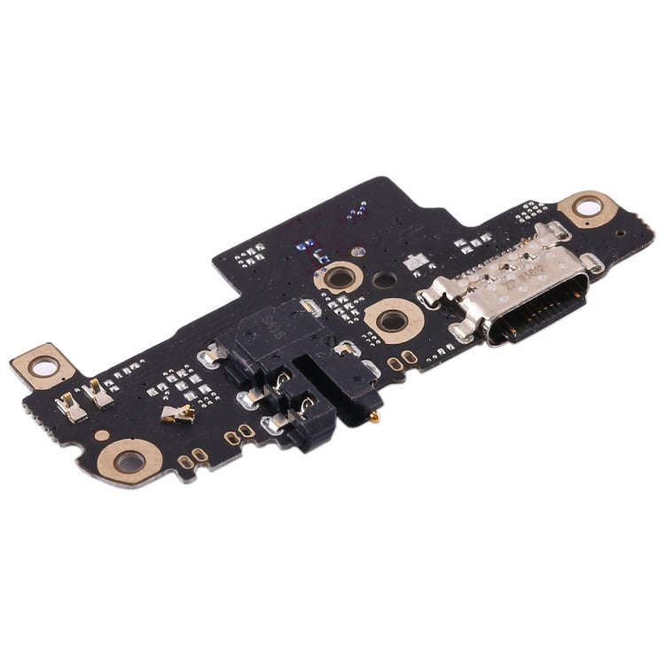 Charging Port Board For Xiaomi Redmi Note 8 Pro