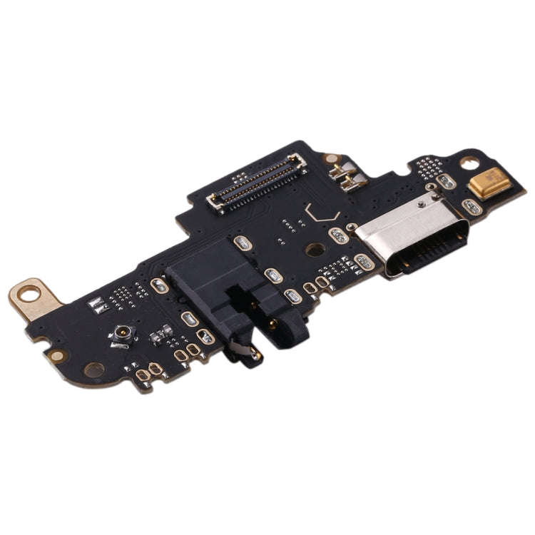 Charging Port Board For Xiaomi Redmi K30 4G / POCO X2