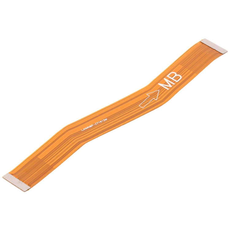 Motherboard Flex Cable for Xiaomi Redmi Note 8 Pro