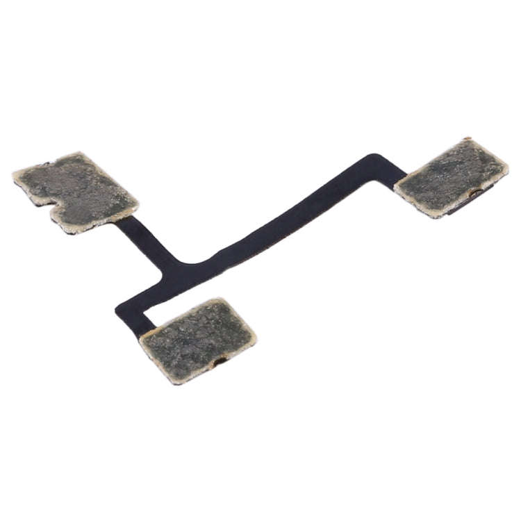 For OPPO Reno Ace Volume Button Flex Cable