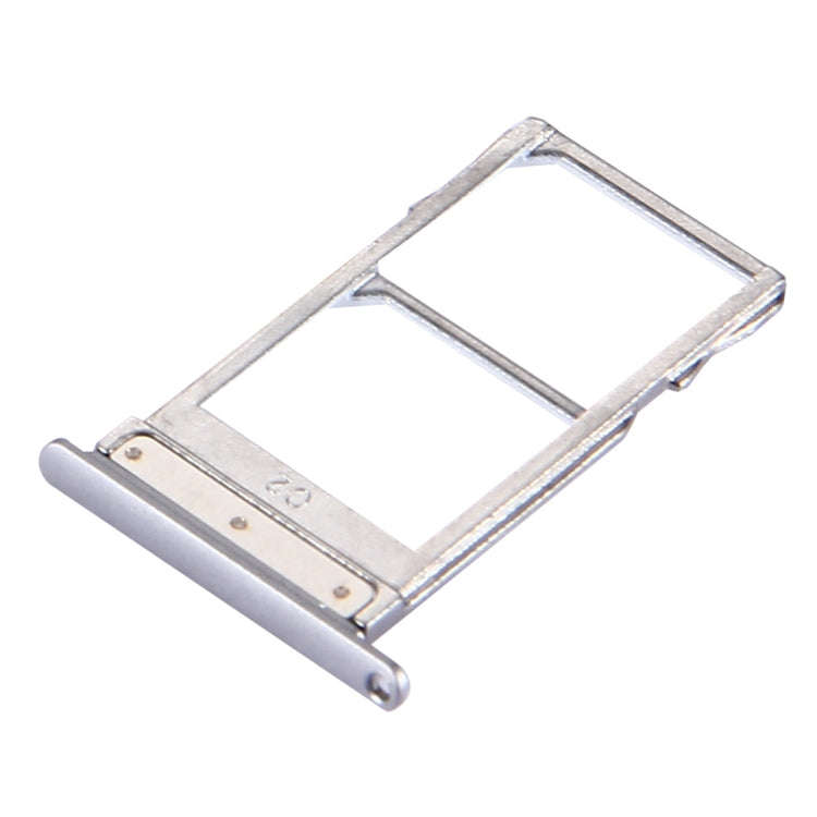 For Meizu MX5 SIM Card Tray  (Grey)