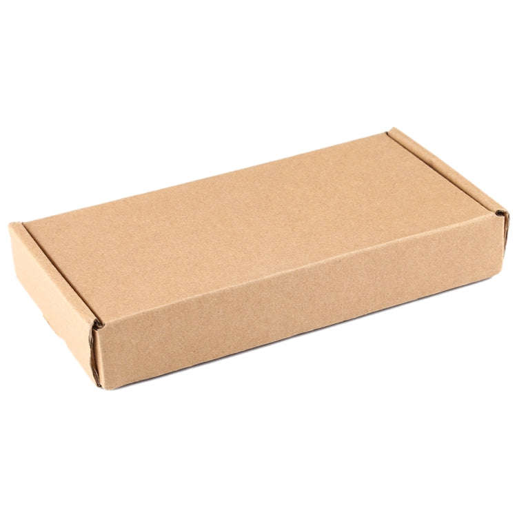 Screwdriver Disassembly Repairing Tool Kits for Cell Phone / Electronic Products(White)