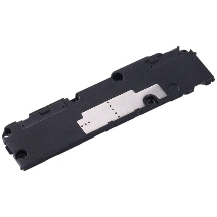 Speaker Ringer Buzzer for Nokia 7 / N7 TA-1041 TA-1046
