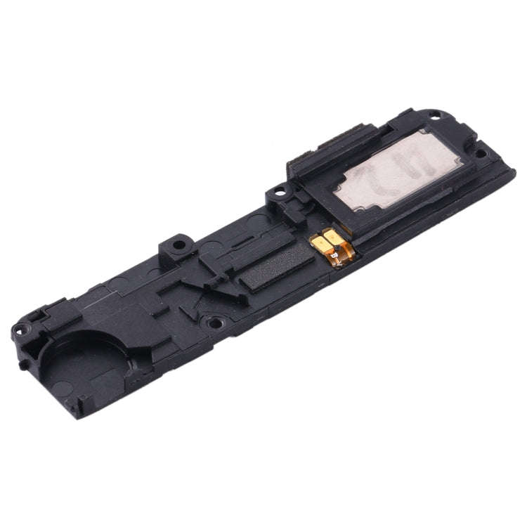 Speaker Ringer Buzzer for Nokia 7 / N7 TA-1041 TA-1046