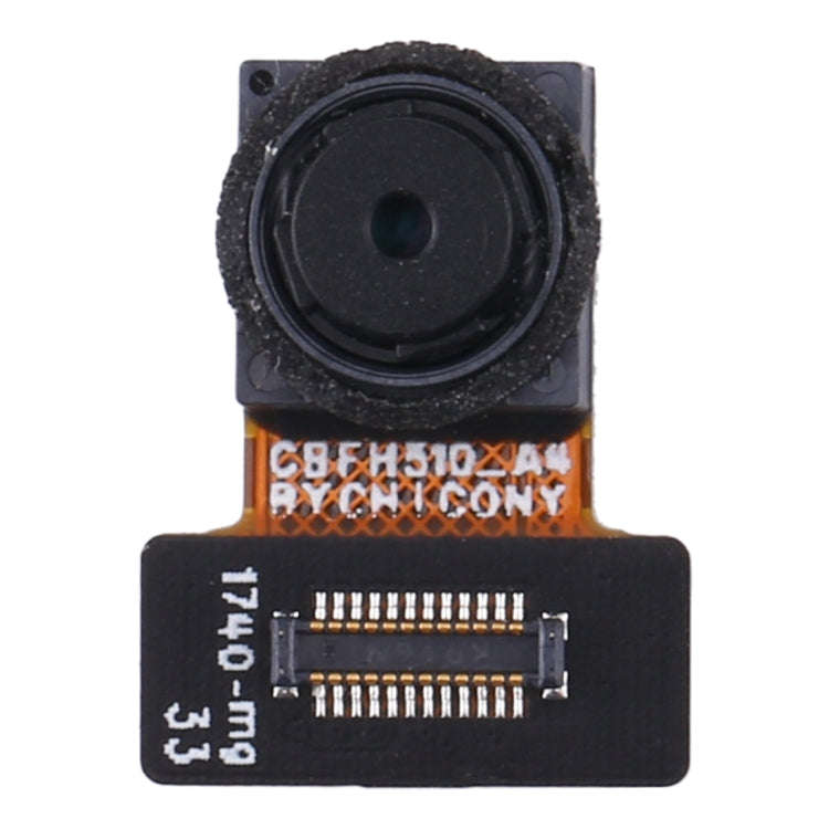 Front Facing Camera for Nokia 7 / N7 TA-1041 TA-1046