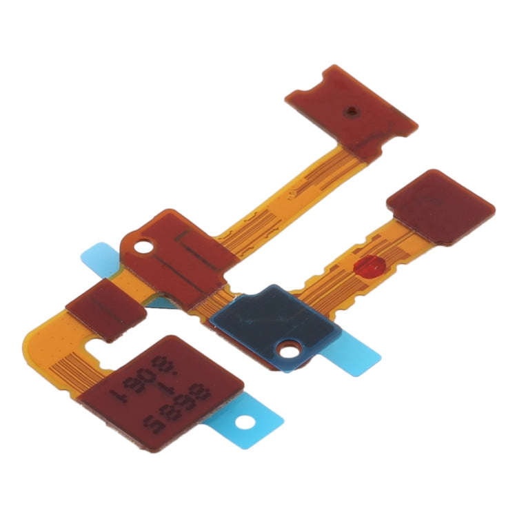 Microphone Flex Cable for Sony Xperia XZ2 mini / Compact