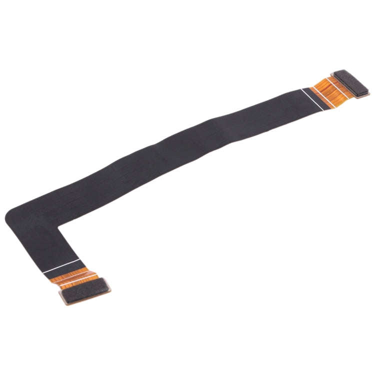 LCD Flex Cable for Sony Xperia L2