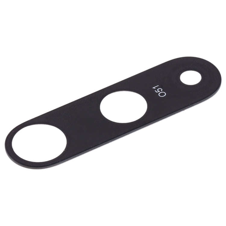 For OnePlus 8 Pro 10pcs Original Back Camera Lens