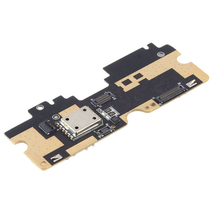 Charging Port Board for Doogee S90C