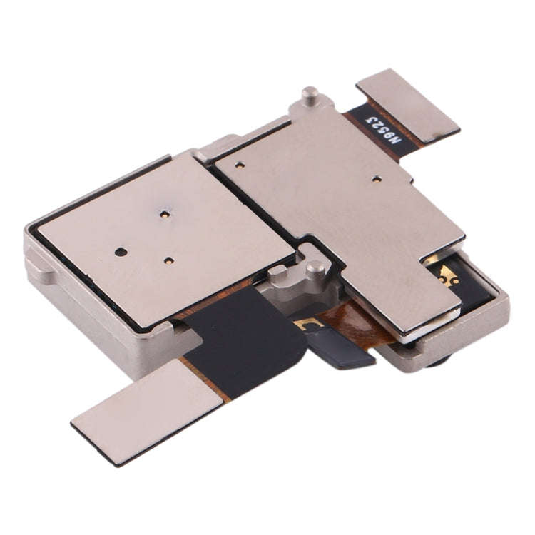 Back Facing Camera for Xiaomi Redmi K30 Pro