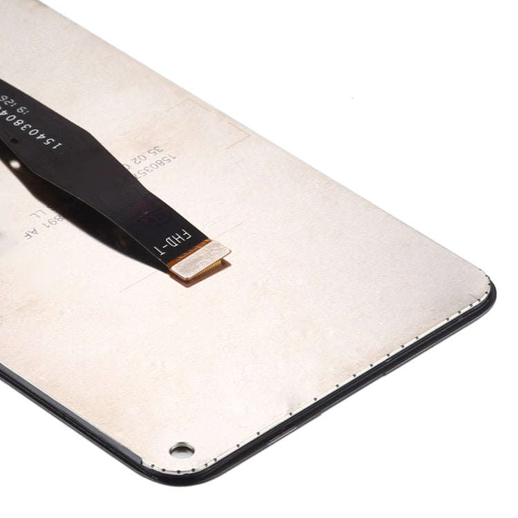 OEM LCD Screen for Huawei Honor 20S with Digitizer Full Assembly