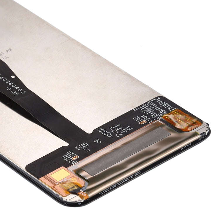 OEM LCD Screen for Huawei Honor 20S with Digitizer Full Assembly