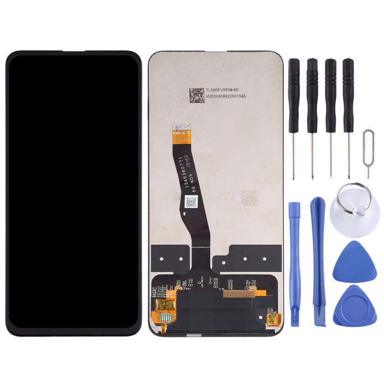 OEM LCD Screen for Huawei Enjoy 10 Plus with Digitizer Full Assembly