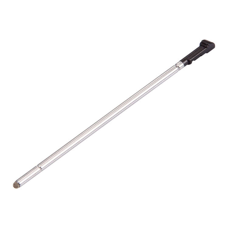 Touch Stylus S Pen for LG Stylo 2 / LS775(Coffee)