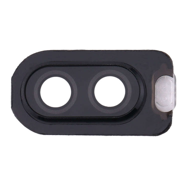 For OnePlus 6 Camera Lens Cover