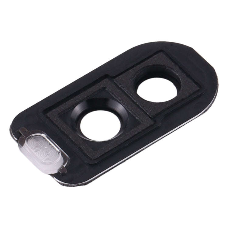 For OnePlus 6 Camera Lens Cover