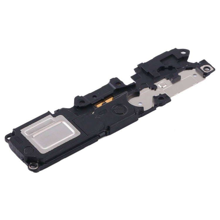 Speaker Ringer Buzzer for Huawei Honor V30