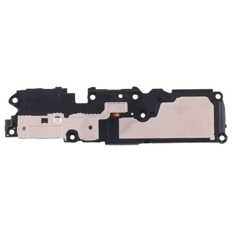 Speaker Ringer Buzzer for Huawei Honor V30 Pro