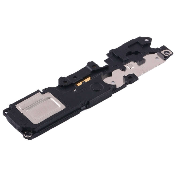 Speaker Ringer Buzzer for Huawei Honor V30 Pro
